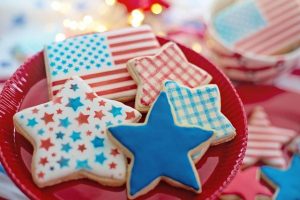 Houston’s Fourth of July guide: everything you need to know for America’s 250th celebration – Click2Houston
