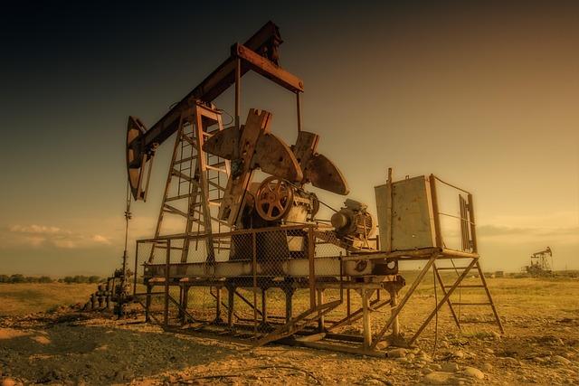 SLB Secures Exclusive Access to Venezuela’s Highly Sought-After Oilfield Data EXCLUSIVE: SLB gains access to Venezuela’s coveted oilfield data through contract, sources say – Reuters