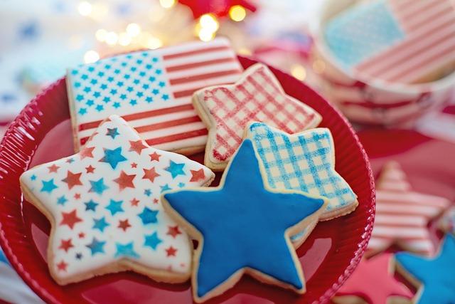 July Highlights: Exciting Updates from Partnership Members Partnership Members Making News in July – Greater Houston Partnership