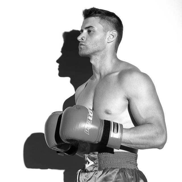 Jermall Charlo’s Comeback Fight Rescheduled and Ready to Ignite the Ring Jermall Charlo’s return to the ring, which was scrapped in July, is back on – Houston Chronicle