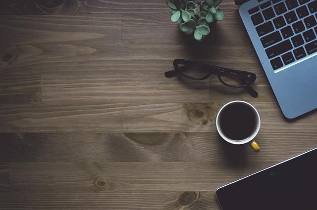 24 Houston Companies Named Top Workplaces You’ll Want to Join 24 Houston companies declared best places to work by U.S. News – houston.culturemap.com