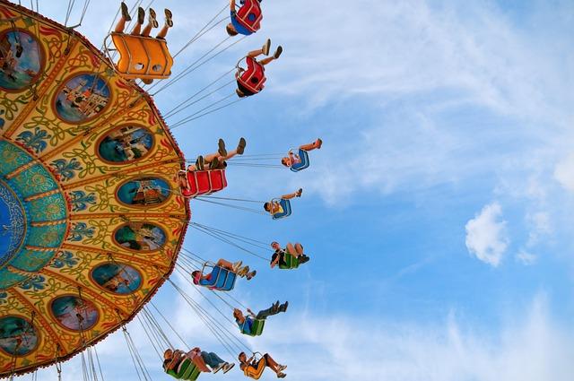 Discover Houston’s Ultimate Family Entertainment Center Opening in 2026! Places to Go in Houston: Texas’ Biggest Family Entertainment Center Opens 2026 – The Manila Times