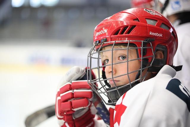 Hockey Day in Houston Set for 2027 Celebration Hockey Day in Houston releases 2027 date – sportingnews.com