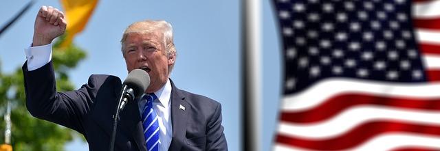 President Trump Heads Back to Houston for Major RNC Fundraiser President Trump is returning to Texas for an RNC fundraiser in Houston – Houston Chronicle