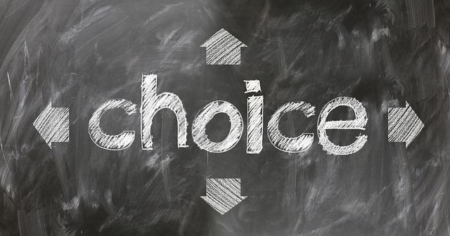 Need help choosing a school? Sign up for our new, free 7-week guide. – Houston Chronicle Need help choosing a school? Sign up for our new, free 7-week guide. – Houston Chronicle