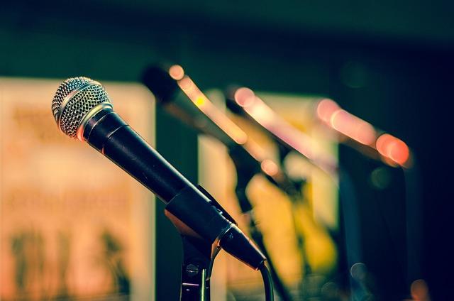 This Week in Politics: Key Events and Insights (Sept. 2, 2026) The week in politics (Sept. 2, 2026) – Houston Public Media