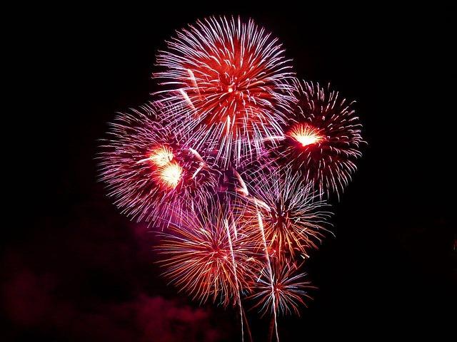 Celebrate Fourth of July 2025: 10 Exciting Events Happening Around Houston Fourth of July 2025 in Houston: Here are 10 celebratory events around the region – Houston Public Media