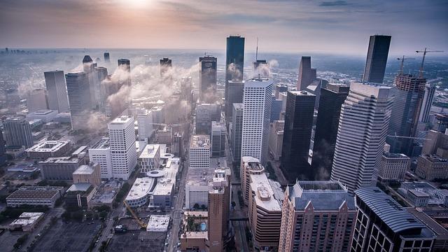 Discover Houston’s Must-See Theater, Music, Dance, and Art This Season Your guide to Houston’s must-see theater, music, dance and art this season – Houston Chronicle